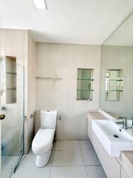 Jalan Kechot (D14), Semi-Detached #581199961